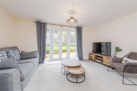 Images for Donnington Road, Burton Latimer
