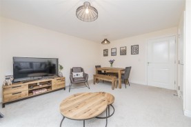Images for Donnington Road, Burton Latimer