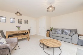 Images for Donnington Road, Burton Latimer