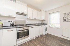 Images for Donnington Road, Burton Latimer