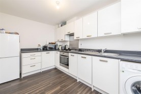 Images for Donnington Road, Burton Latimer