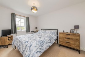 Images for Donnington Road, Burton Latimer