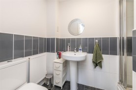 Images for Donnington Road, Burton Latimer