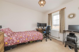 Images for Donnington Road, Burton Latimer