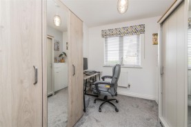 Images for Bestwood Close, Desborough, Kettering