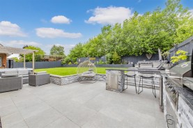 Images for Wold Road, Burton Latimer - CHECK OUT OUR VIDEO TOUR