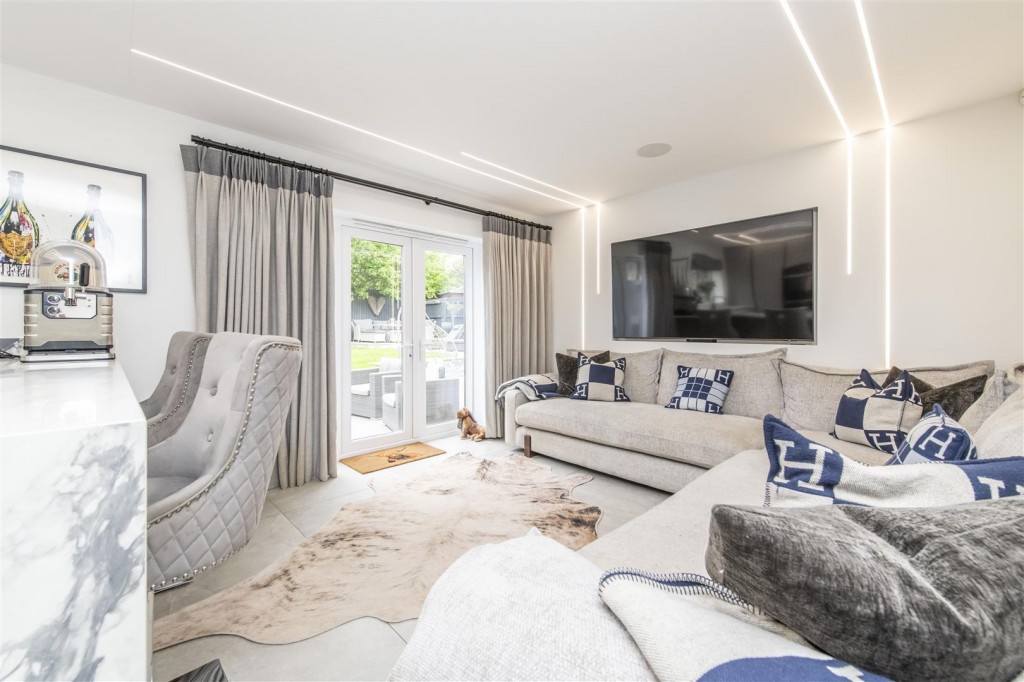 Images for Wold Road, Burton Latimer - CHECK OUT OUR VIDEO TOUR EAID:oscarjamesapi BID:3