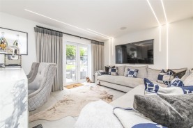 Images for Wold Road, Burton Latimer - CHECK OUT OUR VIDEO TOUR
