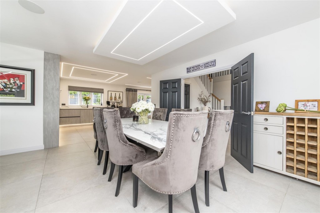 Images for Wold Road, Burton Latimer - CHECK OUT OUR VIDEO TOUR EAID:oscarjamesapi BID:3