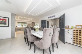Images for Wold Road, Burton Latimer - CHECK OUT OUR VIDEO TOUR