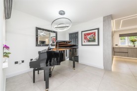 Images for Wold Road, Burton Latimer - CHECK OUT OUR VIDEO TOUR