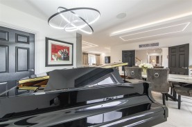 Images for Wold Road, Burton Latimer - CHECK OUT OUR VIDEO TOUR