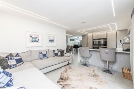 Images for Wold Road, Burton Latimer - CHECK OUT OUR VIDEO TOUR