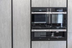 Images for Wold Road, Burton Latimer - CHECK OUT OUR VIDEO TOUR