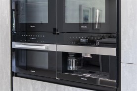 Images for Wold Road, Burton Latimer - CHECK OUT OUR VIDEO TOUR