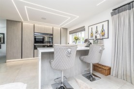 Images for Wold Road, Burton Latimer - CHECK OUT OUR VIDEO TOUR