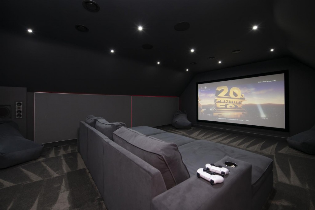 Images for Wold Road, Burton Latimer - CHECK OUT OUR VIDEO TOUR EAID:oscarjamesapi BID:3