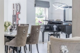 Images for Wold Road, Burton Latimer - CHECK OUT OUR VIDEO TOUR