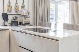 Images for Wold Road, Burton Latimer - CHECK OUT OUR VIDEO TOUR