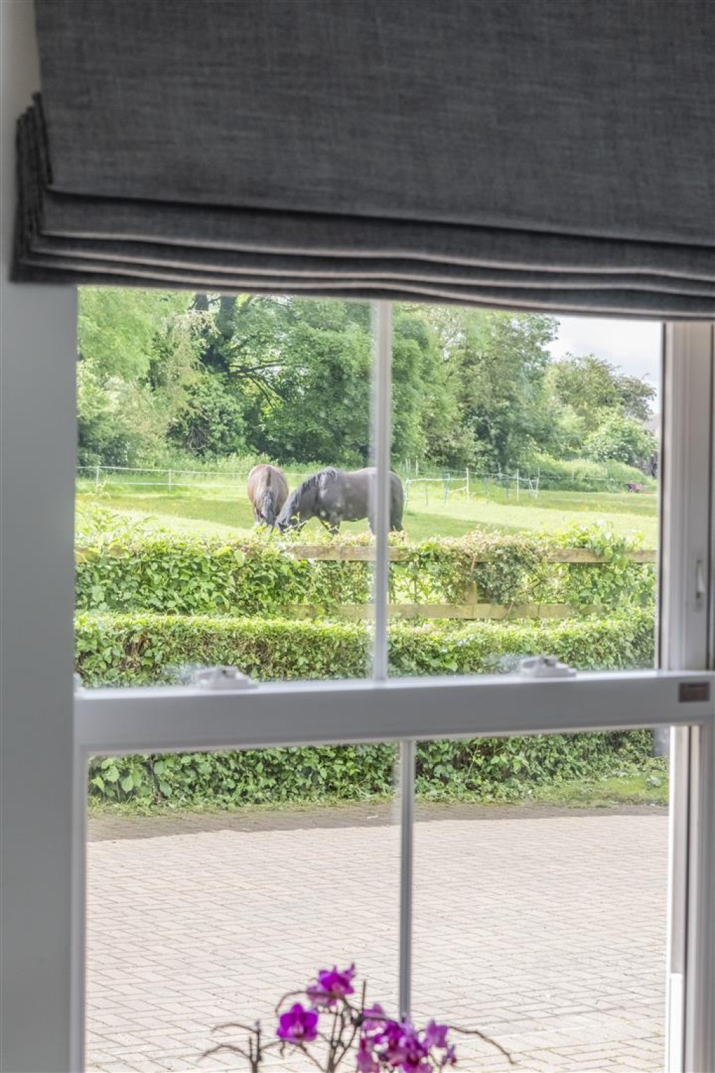 Images for Wold Road, Burton Latimer - CHECK OUT OUR VIDEO TOUR EAID:oscarjamesapi BID:3
