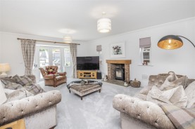 Images for Wold Road, Burton Latimer - CHECK OUT OUR VIDEO TOUR