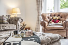 Images for Wold Road, Burton Latimer - CHECK OUT OUR VIDEO TOUR