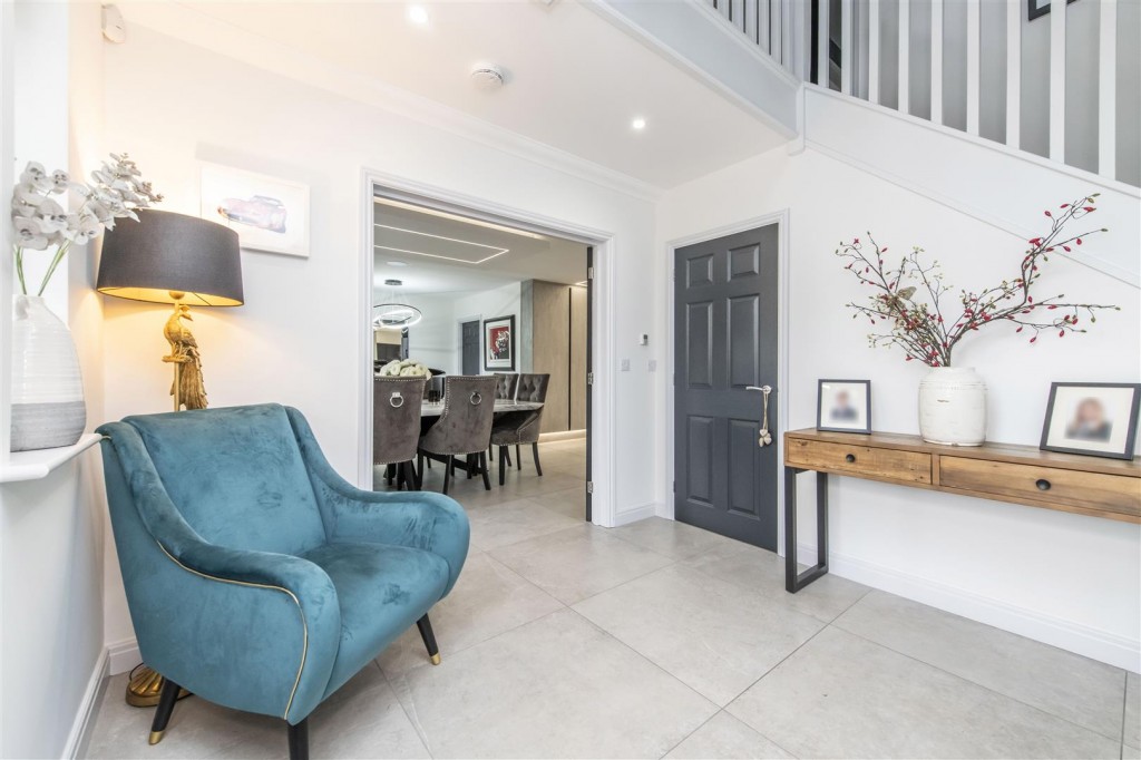 Images for Wold Road, Burton Latimer - CHECK OUT OUR VIDEO TOUR EAID:oscarjamesapi BID:3