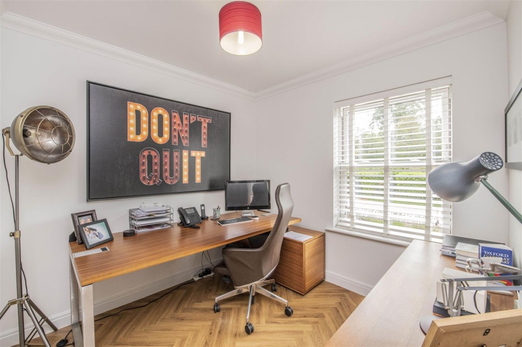 Images for Wold Road, Burton Latimer - CHECK OUT OUR VIDEO TOUR EAID:oscarjamesapi BID:3