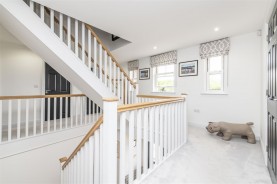 Images for Wold Road, Burton Latimer - CHECK OUT OUR VIDEO TOUR