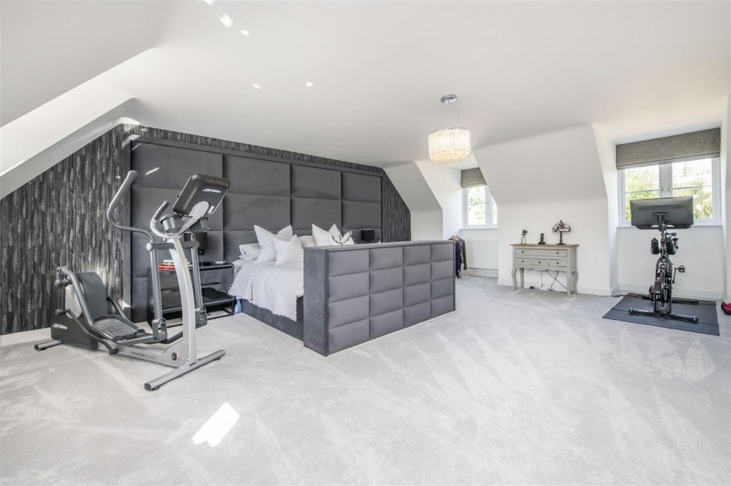 Images for Wold Road, Burton Latimer - CHECK OUT OUR VIDEO TOUR EAID:oscarjamesapi BID:3