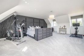 Images for Wold Road, Burton Latimer - CHECK OUT OUR VIDEO TOUR