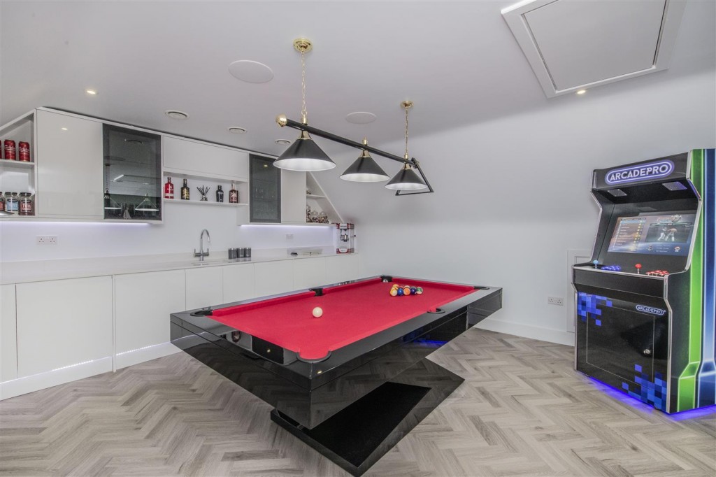 Images for Wold Road, Burton Latimer - CHECK OUT OUR VIDEO TOUR EAID:oscarjamesapi BID:3