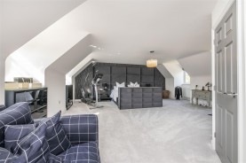 Images for Wold Road, Burton Latimer - CHECK OUT OUR VIDEO TOUR