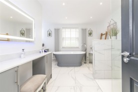 Images for Wold Road, Burton Latimer - CHECK OUT OUR VIDEO TOUR