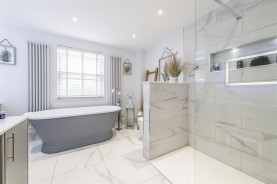 Images for Wold Road, Burton Latimer - CHECK OUT OUR VIDEO TOUR