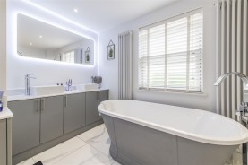 Images for Wold Road, Burton Latimer - CHECK OUT OUR VIDEO TOUR