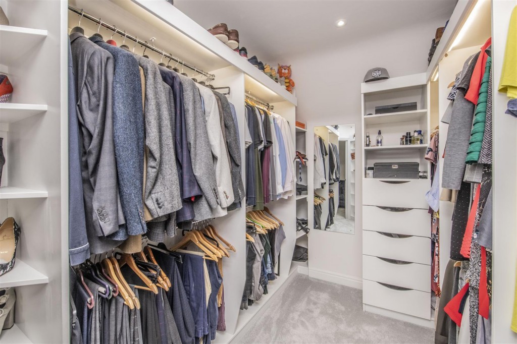 Images for Wold Road, Burton Latimer - CHECK OUT OUR VIDEO TOUR EAID:oscarjamesapi BID:3