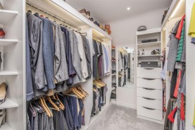 Images for Wold Road, Burton Latimer - CHECK OUT OUR VIDEO TOUR