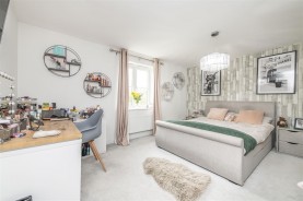 Images for Wold Road, Burton Latimer - CHECK OUT OUR VIDEO TOUR