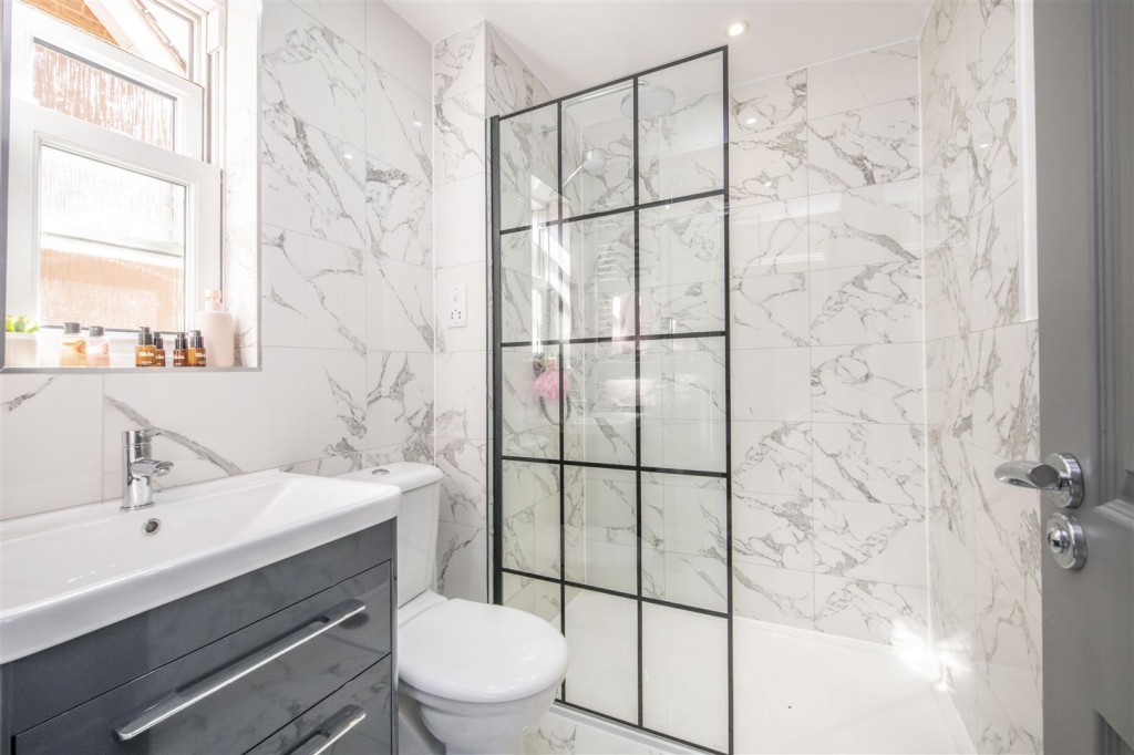 Images for Wold Road, Burton Latimer - CHECK OUT OUR VIDEO TOUR EAID:oscarjamesapi BID:3