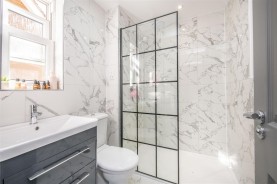 Images for Wold Road, Burton Latimer - CHECK OUT OUR VIDEO TOUR