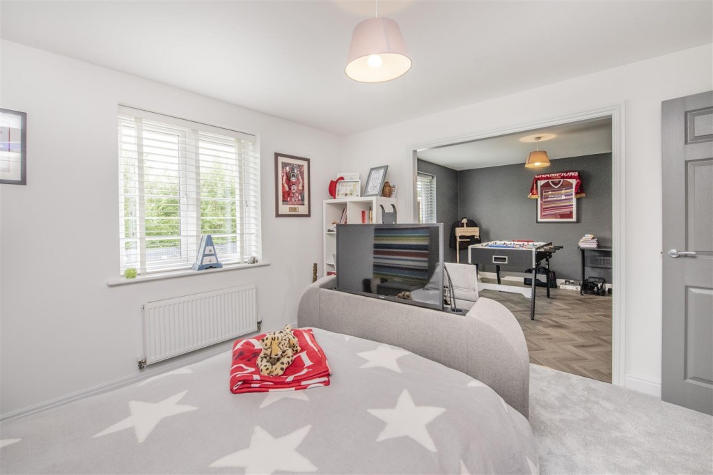 Images for Wold Road, Burton Latimer - CHECK OUT OUR VIDEO TOUR EAID:oscarjamesapi BID:3