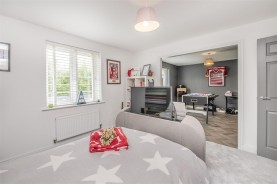 Images for Wold Road, Burton Latimer - CHECK OUT OUR VIDEO TOUR