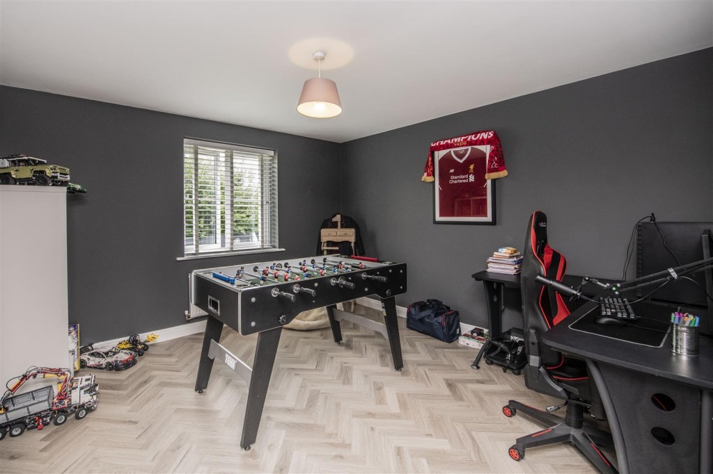 Images for Wold Road, Burton Latimer - CHECK OUT OUR VIDEO TOUR EAID:oscarjamesapi BID:3