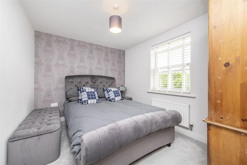 Images for Wold Road, Burton Latimer - CHECK OUT OUR VIDEO TOUR EAID:oscarjamesapi BID:3