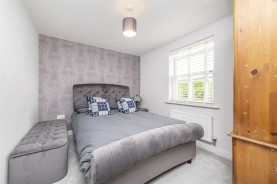 Images for Wold Road, Burton Latimer - CHECK OUT OUR VIDEO TOUR