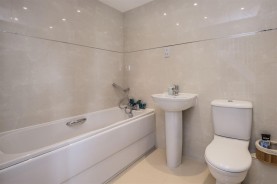 Images for Wold Road, Burton Latimer - CHECK OUT OUR VIDEO TOUR