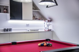 Images for Wold Road, Burton Latimer - CHECK OUT OUR VIDEO TOUR