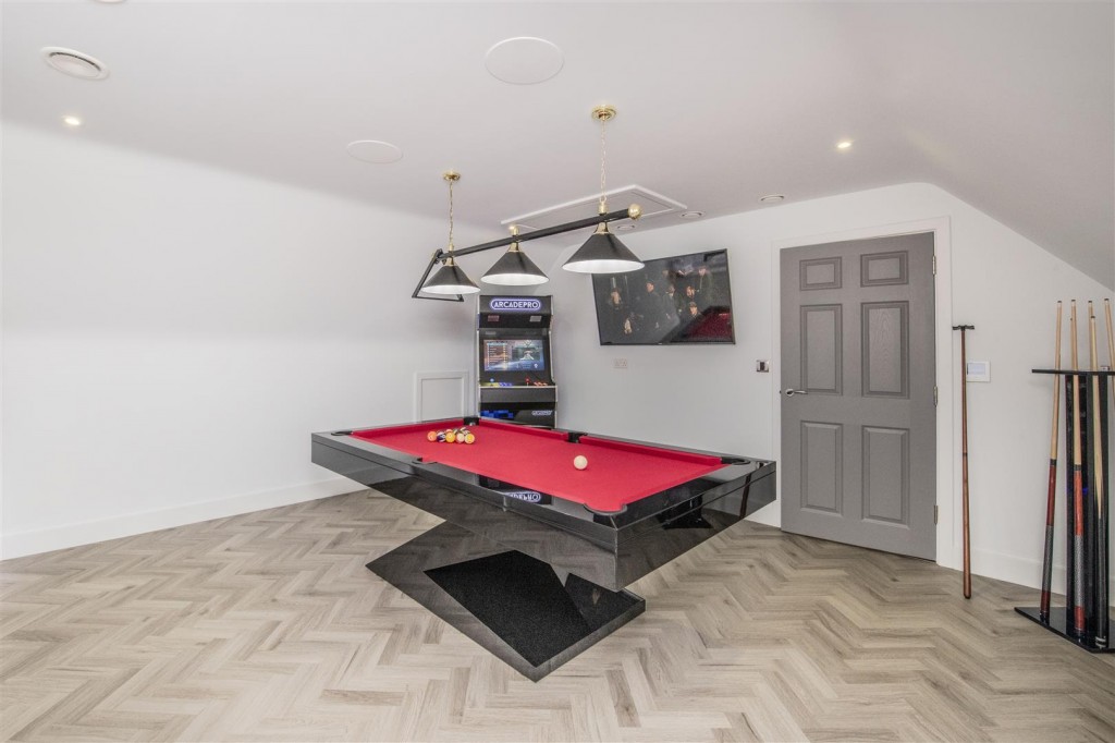 Images for Wold Road, Burton Latimer - CHECK OUT OUR VIDEO TOUR EAID:oscarjamesapi BID:3