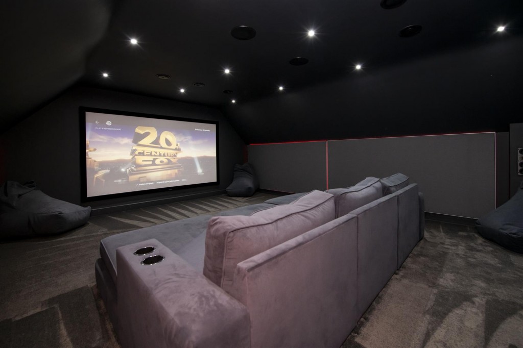 Images for Wold Road, Burton Latimer - CHECK OUT OUR VIDEO TOUR EAID:oscarjamesapi BID:3
